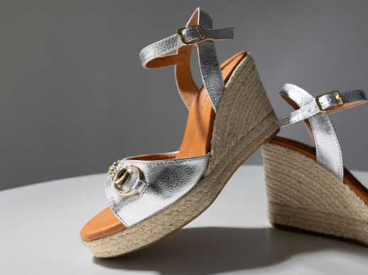 Σοφιστικέ και chic styling