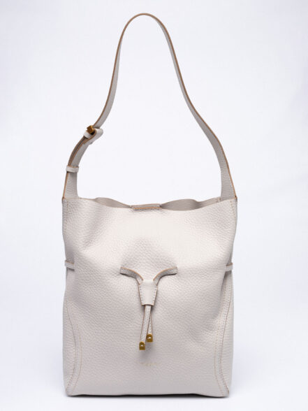 SIENNA Bucket Τσάντα