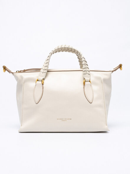 ROXY Tote Bag