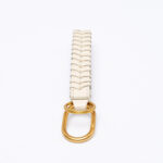 Charm Handle Braid
