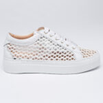METRA flatform sneakers