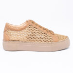 METRA flatform sneakers