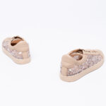 SADE FABRIC Sequins Sneakers