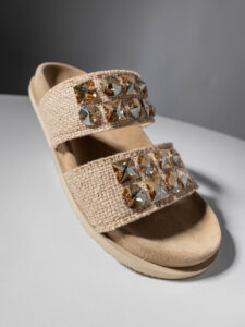 DILYS  Slides