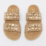 DILYS  Slides