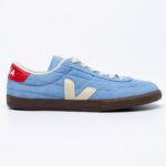 PANENKA Sneakers