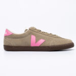 VOLLEY Sneakers