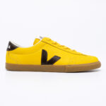 VOLLEY Sneakers