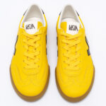 VOLLEY Sneakers