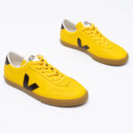 VOLLEY Sneakers