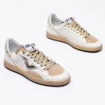PLAYNEW Καστόρινα Sneakers