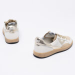 PLAYNEW Καστόρινα Sneakers