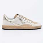 PLAYNEW Καστόρινα Sneakers