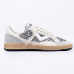 PLAYNEW Glitter Sneakers