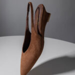 Καστόρινα Wedge Slingbacks