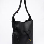 SIENNA Bucket Bag