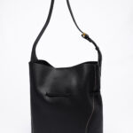 SIENNA Bucket Bag