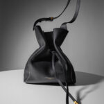 SIENNA Bucket Τσάντα