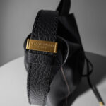 SIENNA Bucket Bag
