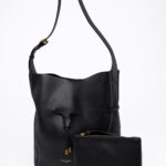 SIENNA Bucket Bag
