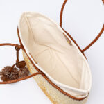 PALOMA summer shoulder bag