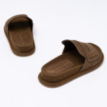 Καστόρινα footbed slides