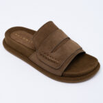 Καστόρινα footbed slides