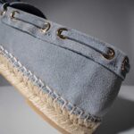 Καστόρινα boat loafers