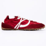 Υφασμάτινα extralight sneakers