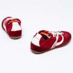 Υφασμάτινα extralight sneakers