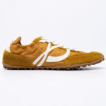 Υφασμάτινα extralight sneakers