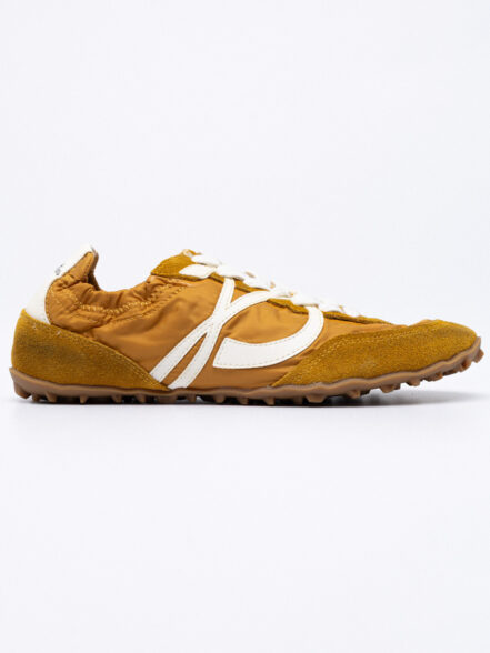Υφασμάτινα extralight sneakers