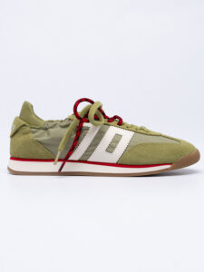 ROCKET Sneakers