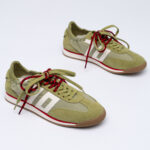 ROCKET Sneakers