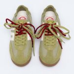 ROCKET Sneakers