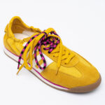 ROCKET Sneakers