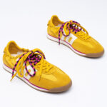 ROCKET Sneakers