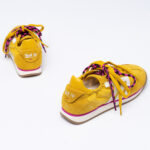 ROCKET Sneakers