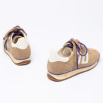JOGGER sneakers
