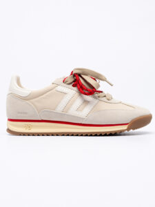 JOGGER sneakers