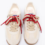 JOGGER sneakers