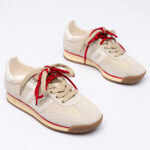 JOGGER sneakers