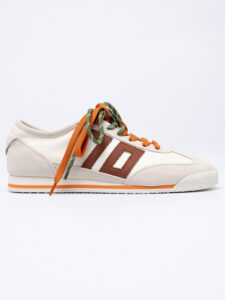 Leon sneakers