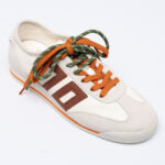 Leon sneakers