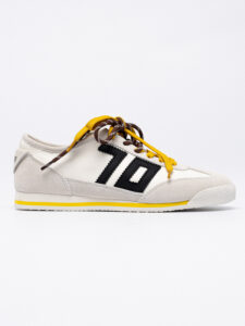Leon sneakers
