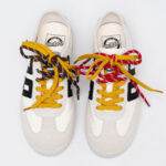 Leon sneakers