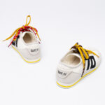 Leon sneakers