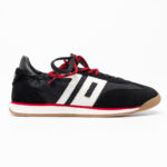 ROCKET Sneakers