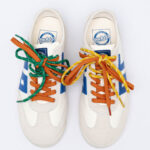 Leon sneakers