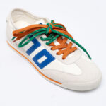 Leon sneakers
